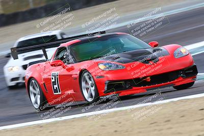 media/May-17-2025-Speed Ventures (Sat) [[f9f9f70676]]/Green/Session 1 (Turn 2)/